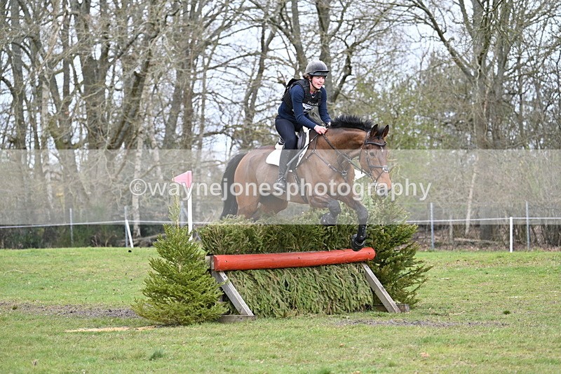 WJ7_1812 - Time 13:29 to 13:39