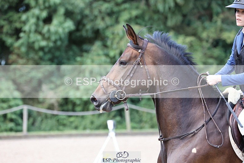 250703A-094530-00454 - Cls 5 85cm Amateur Qualifier