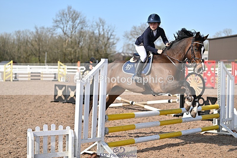 250408-161802-00323 - 70cm