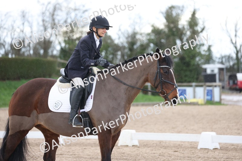 20260228-0918 - Class 7 - Elementary 1