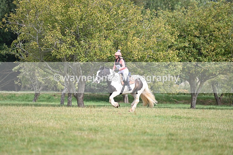 WJ6_1431 - 60cm XC Time 12:55 to 13:19