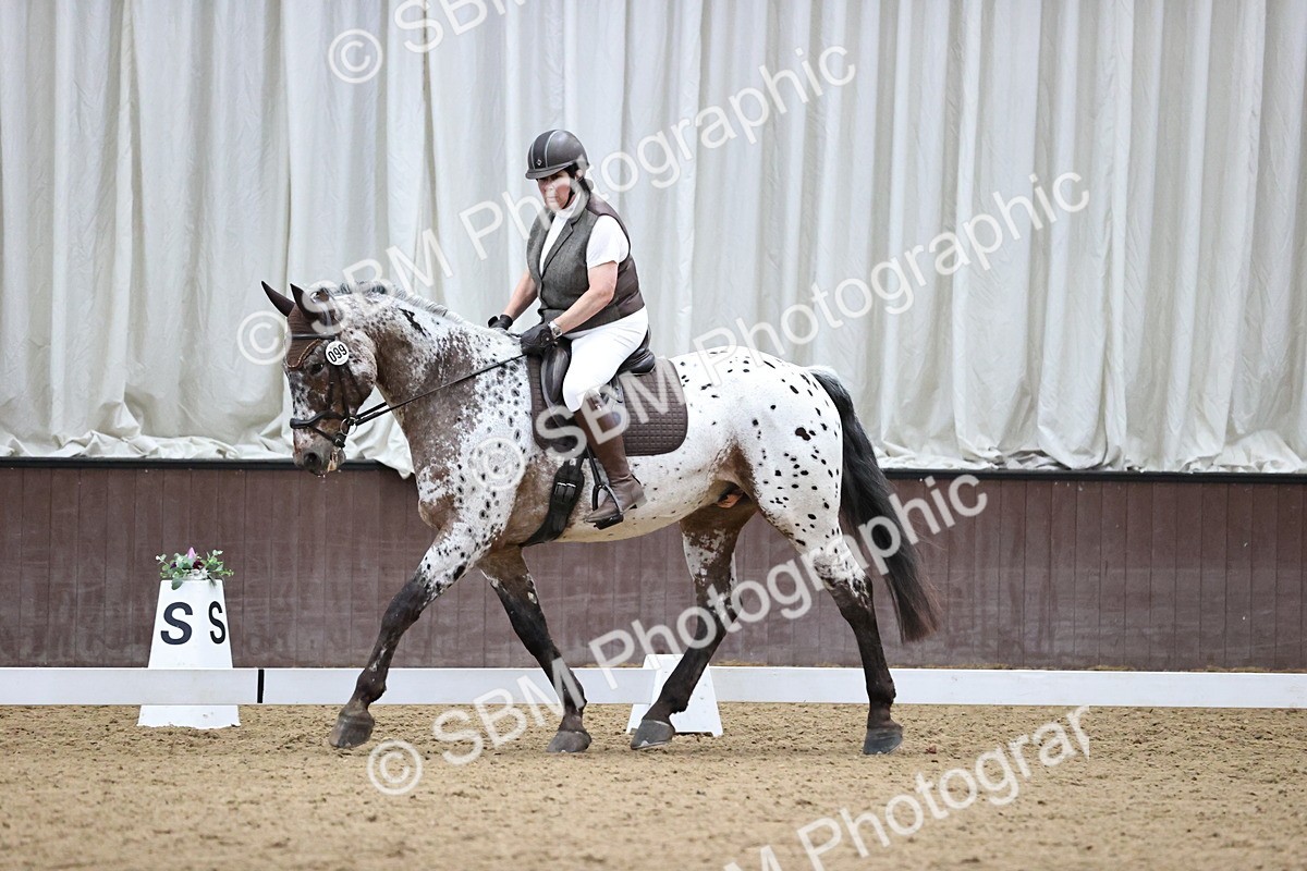 SBM_003957 - Class 13-8 - FSM-Novice 5