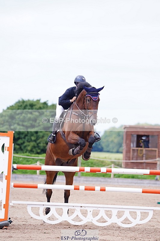 240802A-123306-04431 - Cls 17 Grade C Champs