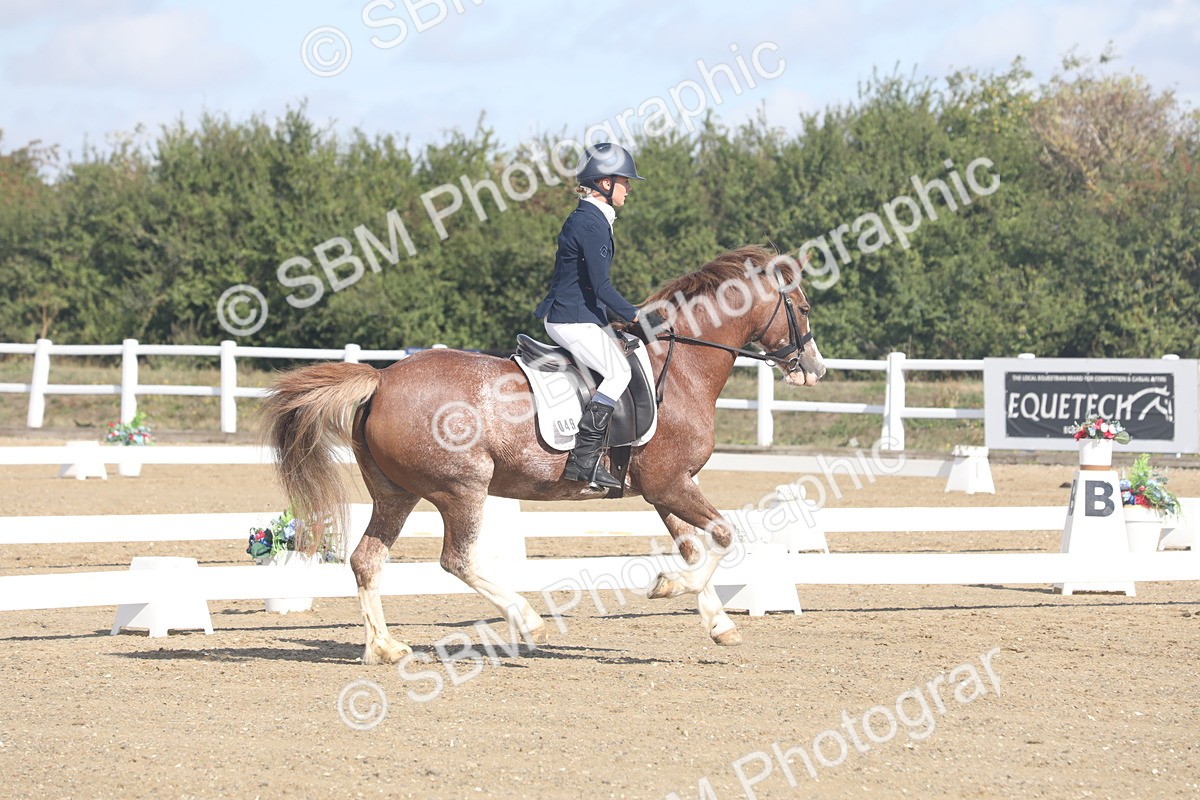 SBM_001557 - Class 5 - Prelim 3 - 10.38-11.24