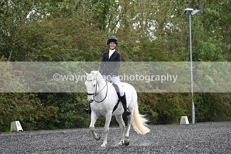 WJ7_5470 - Time 13:30 to 14:08