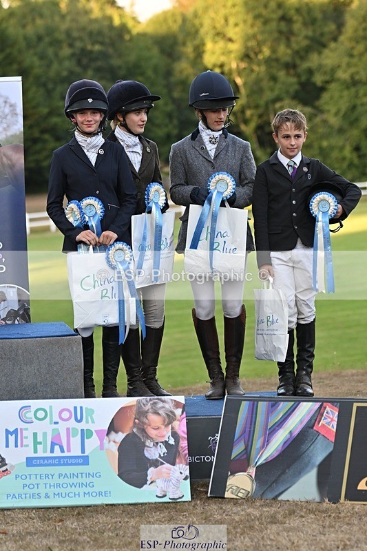 250823A-190748-34730 - All Sat Presentations