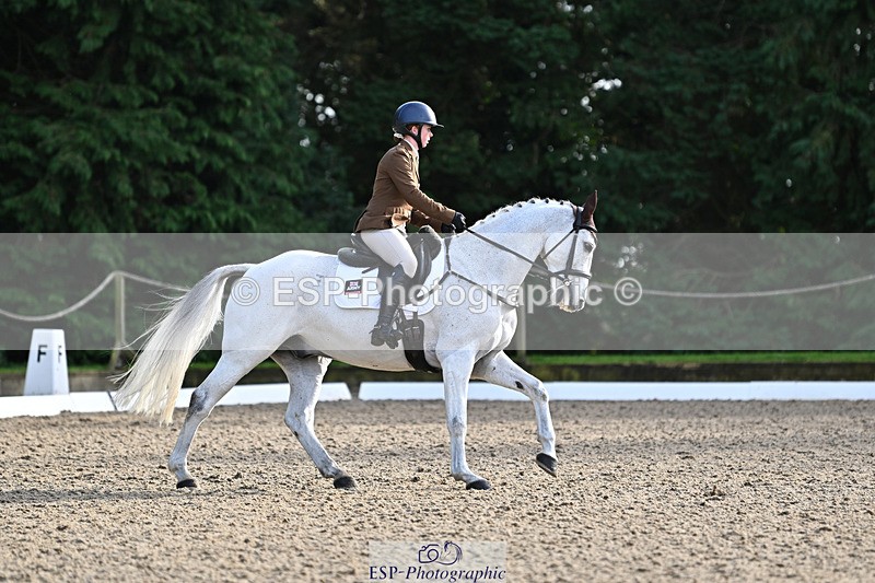 241023-151249-00706 - 007-Lucy.Wisher-VALDOCTRO