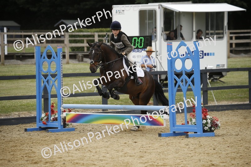 20250622-5970 - 60cm