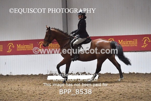 BPP_8538 - PRELIM 5 BD