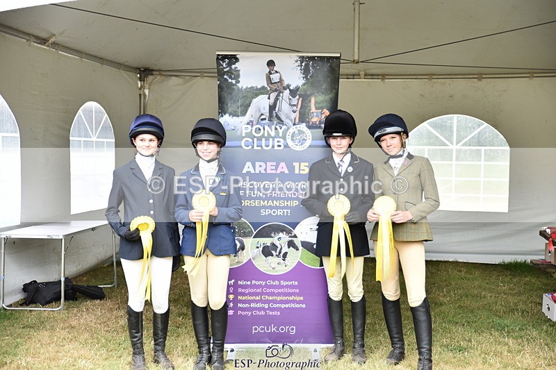 250726A-102902-00649 - Cls 01 & 02 PC70cm