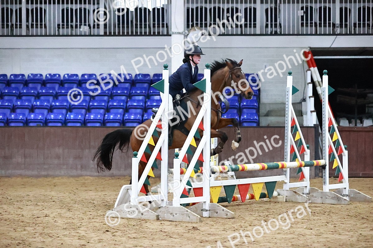 SBM_001542 - Class 4 - 70cm