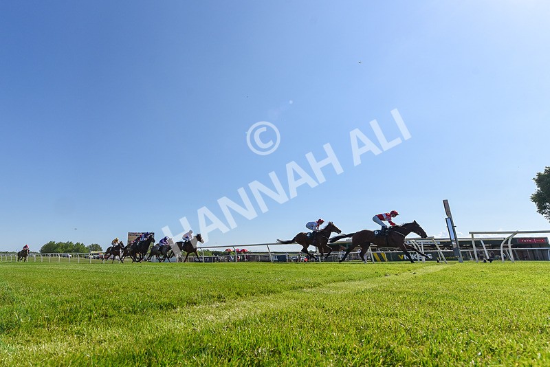 120525-Race 6-Made All-1797 - Race 6