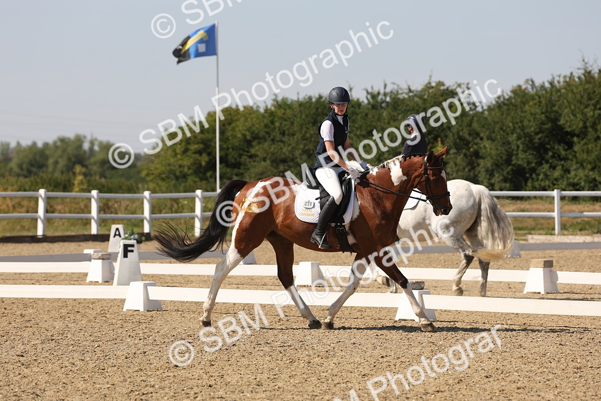 SBM_006355 - Prelim 4 - 15.56-17.51