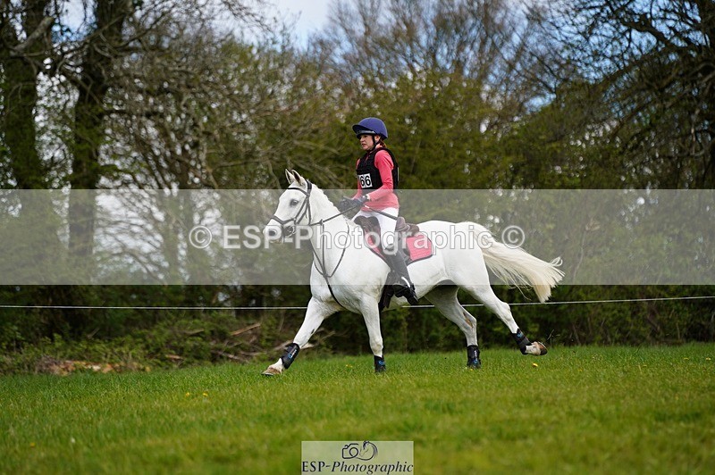 260419-135800-14053 - R-866-Freya.Irish
