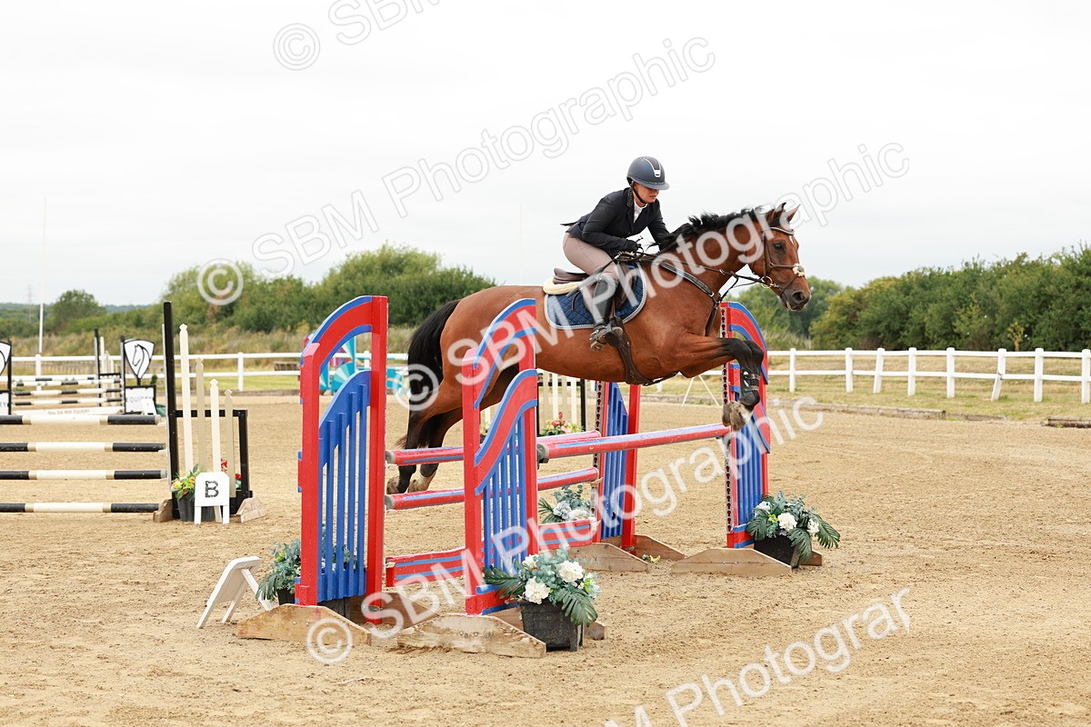 SBM_016016 - Class 19 - Senior Discovery - 1.00m