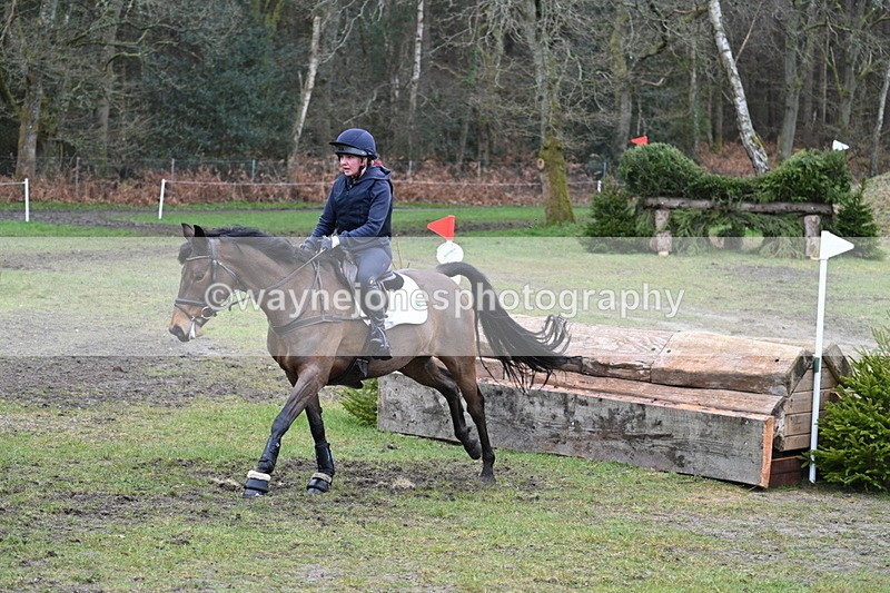 WJ7_2604 - Time 09:57 to 10:48