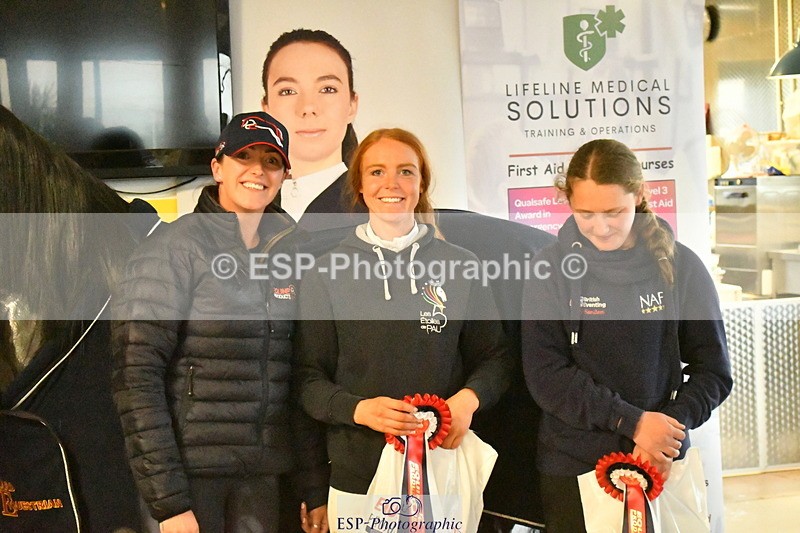 250418-175425-07657 - Section H Presentations