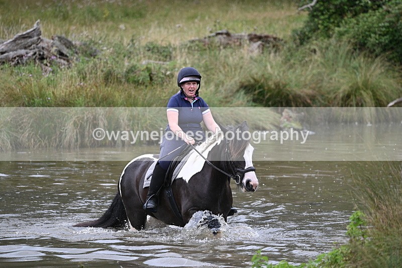 WJ7_5695 - Time at Water 14:54 to 15:14