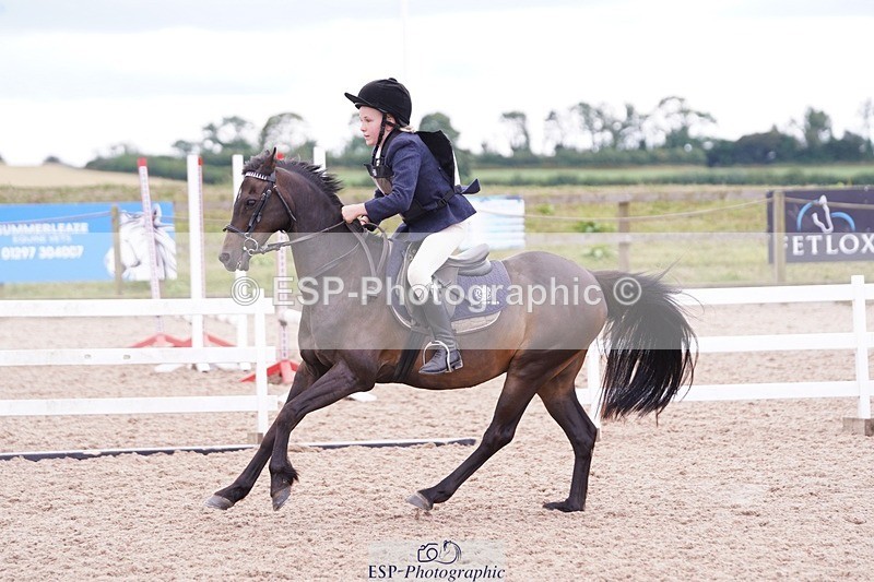 250706-125148-00862 - Cls 03 50cm 12.40 13.15