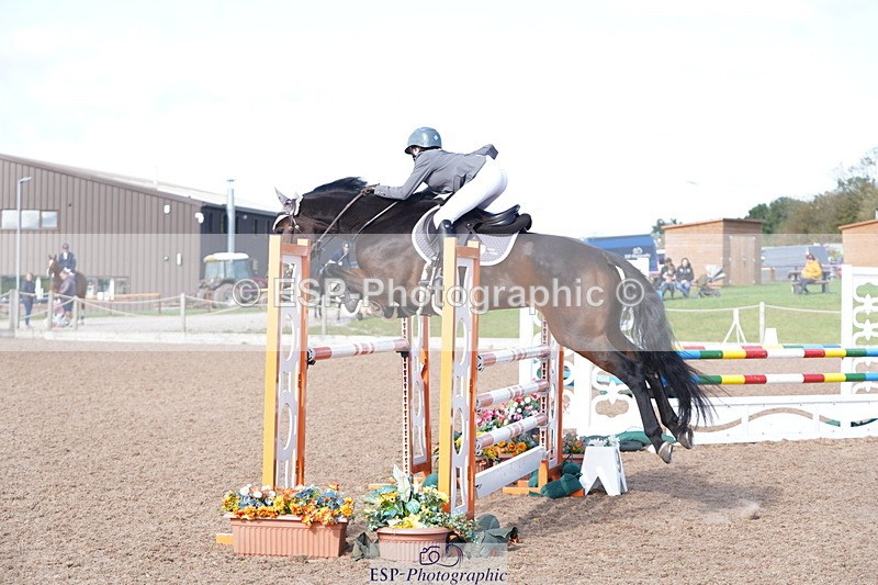 241005A-141744-04936 - SAT Cls 11 Snr Newc & 1.10m Open