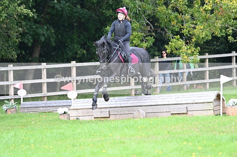 WJ7_4511 - 60cm Time 10:52 to 11:02