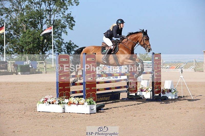 250725-091122-00107 - Cls 1A Senior 1.05m