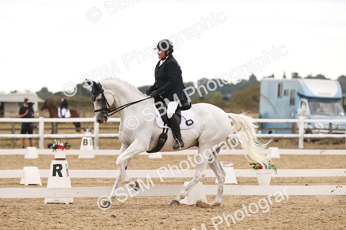 SBM_002322 - Class 5 - Elementary 5 - 13.38-14.26