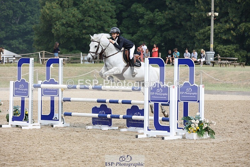 230618-093424-09680 - Cls 19 Pony Intro 1m