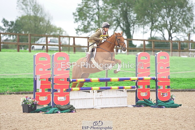 230924A-112954-04564 - 100 SJ 11.00 to 12.00