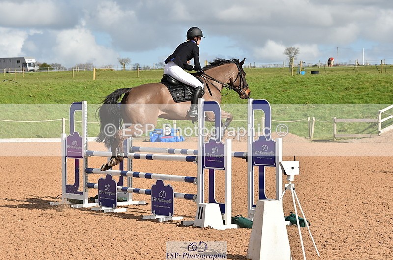 240306A-114838-01053 - Cls 2 Discovery and 1m Open