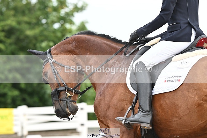 250620-085923-01445 - BD Cls 2 - Preliminary 6, Start to 9.50am