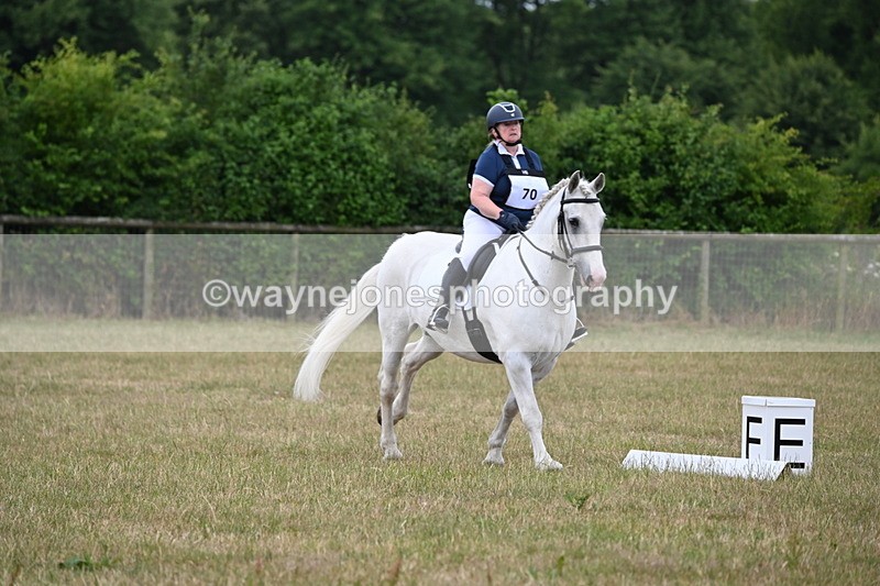 WJ6_2047 - Time 10:41 to 11:07