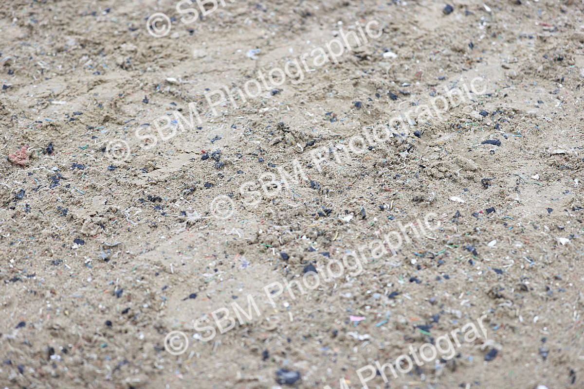 SBM_007482 - Class 31-32 - M&M Confined Novice Small-Large