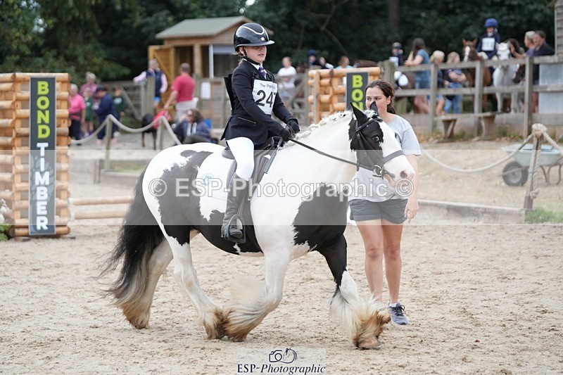 250820A-143140-08815 - Round 2, 13.45 to 14.45 Break