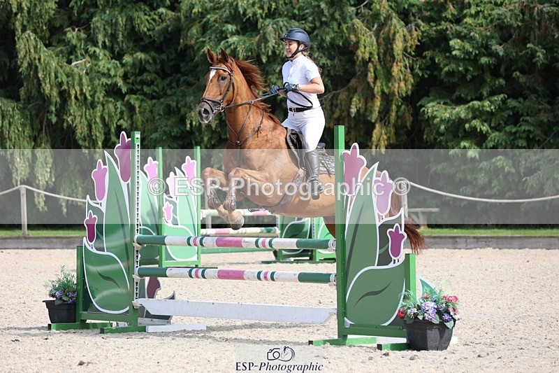 230908-132736-01827 - Cls 7 Snr Discovery & 1m Open