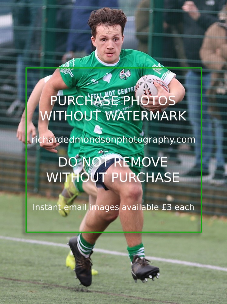 IMG_7934 - Wigton Rugby