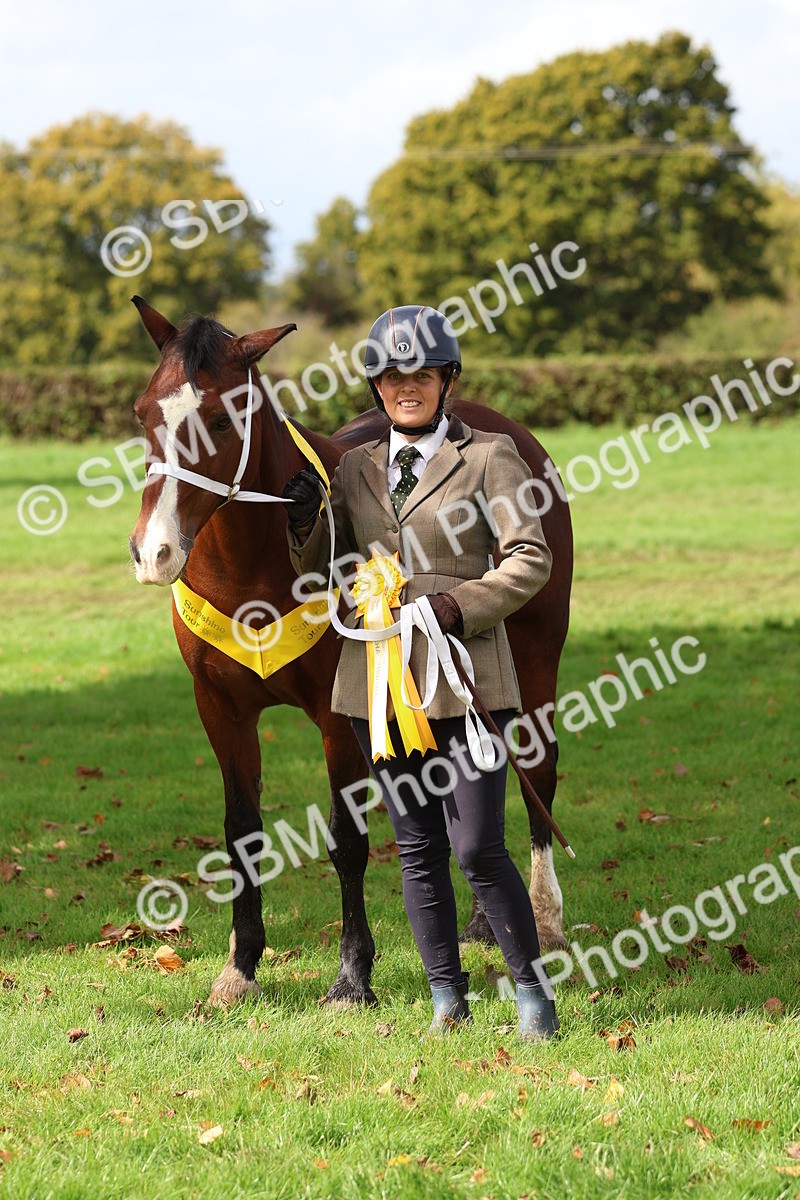 SBM_40789 - S25 -  Veteran In Hand