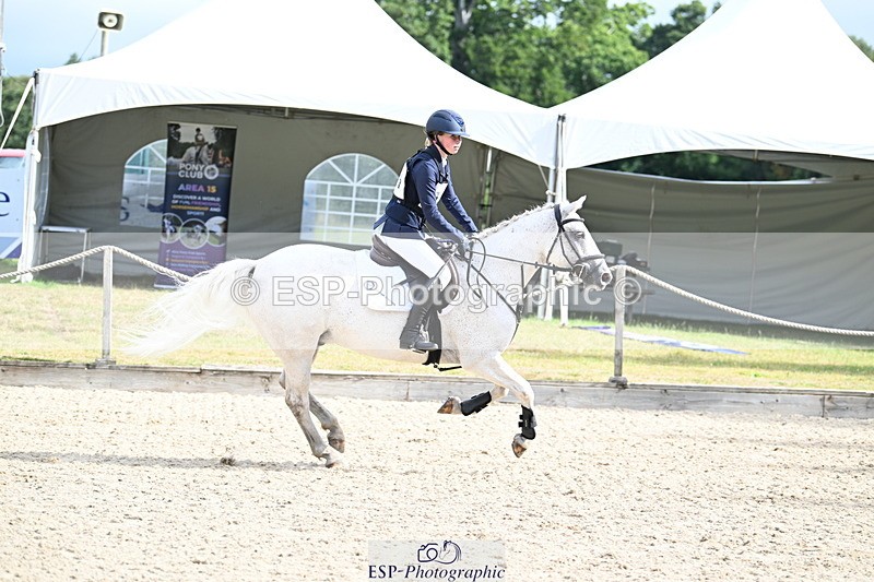 250726A-092411-00224 - Cls 01 & 02 PC70cm