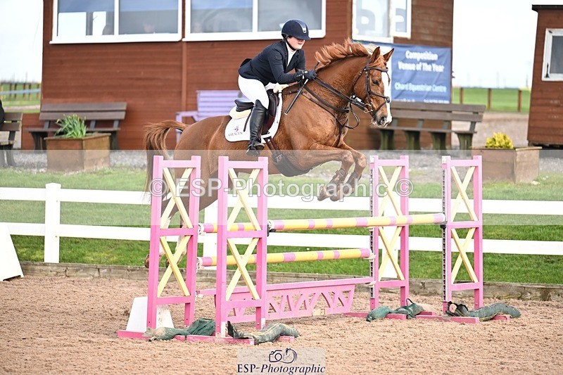 260221-132123-02180 - Cls 12 Newcomers and 1.10m Open