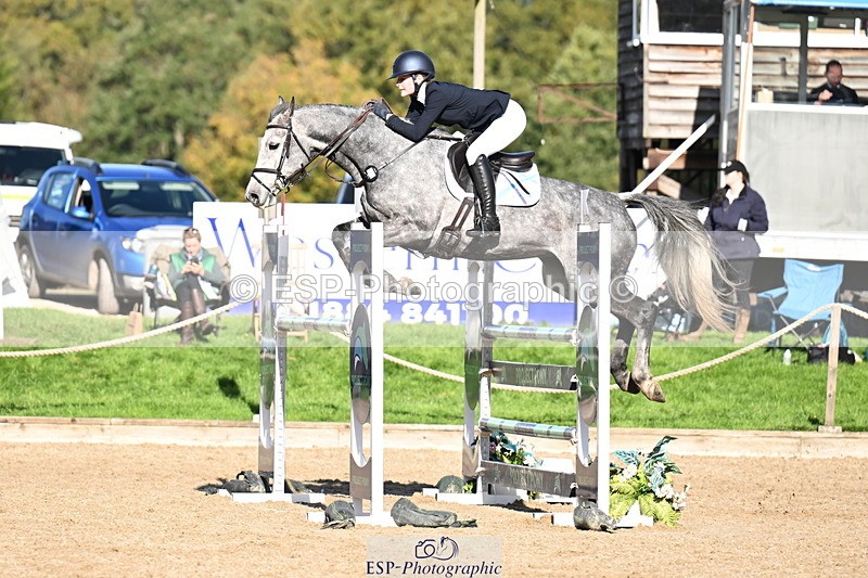 251024A-124409-10445 - C-234-Ava.Dowley