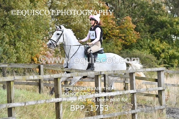 BPP_1753 - CLASS 3 - 80CM