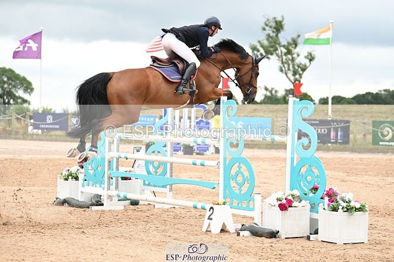 250717-123649-05001 - Cls 17, 1 Star Gold Tour