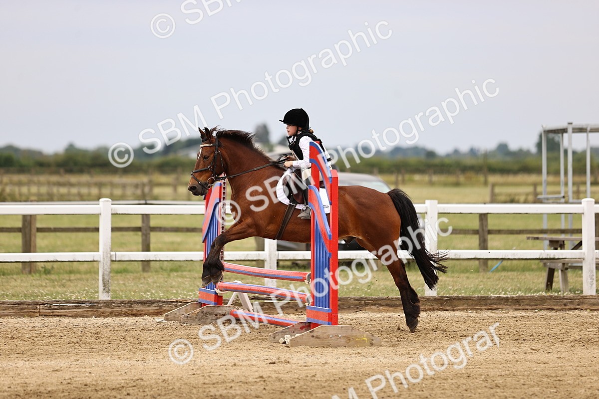 SBM_002147 - Class 3 - 60cm