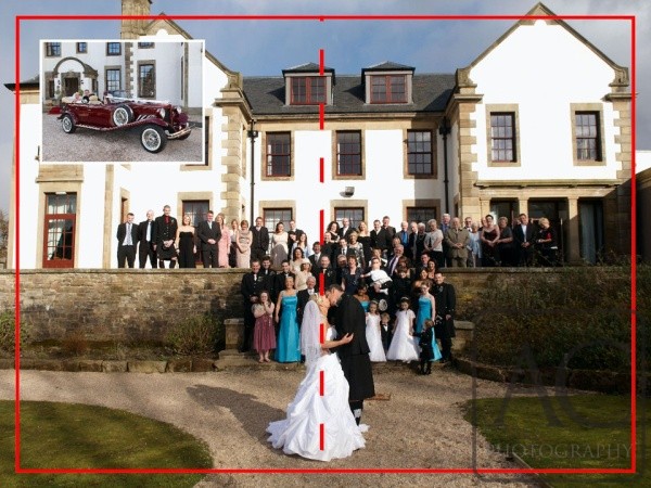  - Gleddoch House Hotel, Langbank
