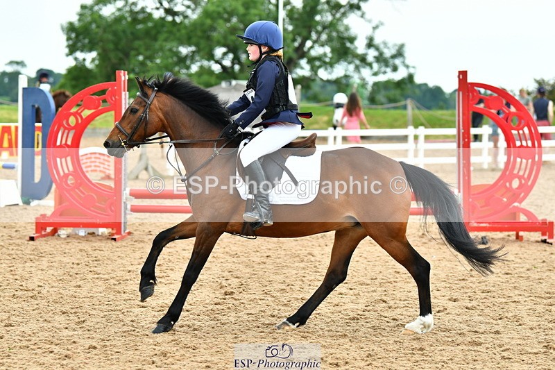 230618A-123412-00683 - Cls 4 60cm