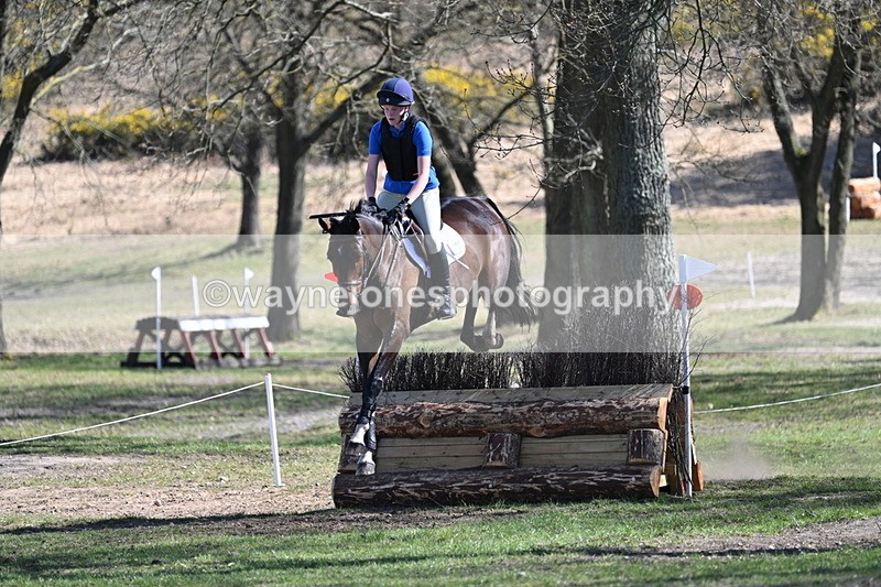 WJ7_1650 - XC Time 13:52 to 14:13