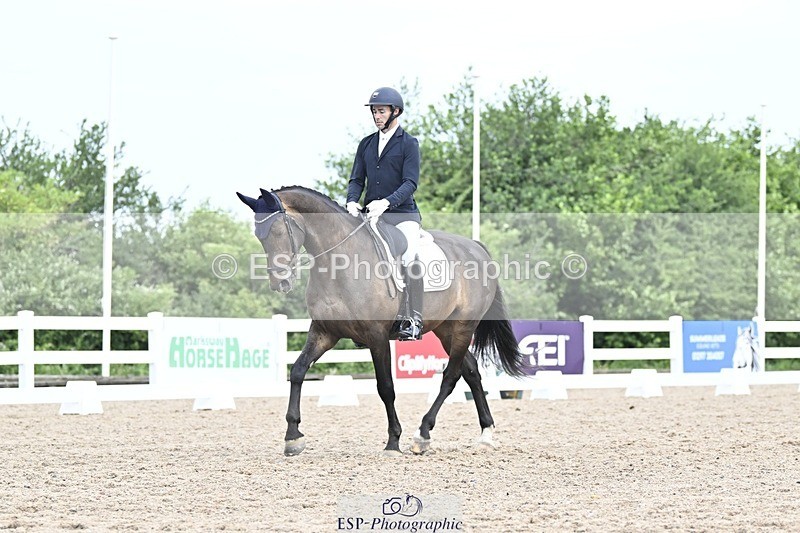 250621-093714-06633 - Cls 24 - Prelim 6 Start to 10.10