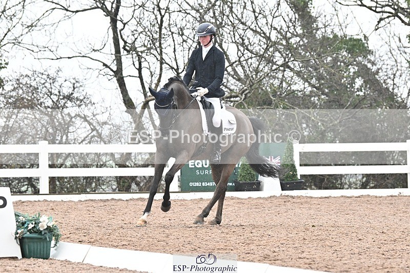 250215-131034-03795 - 216-Tom.Carter-Active.Surtees