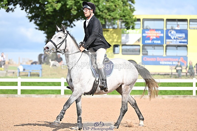 240806A-165221-00381 - 70cm BS Club & Schools