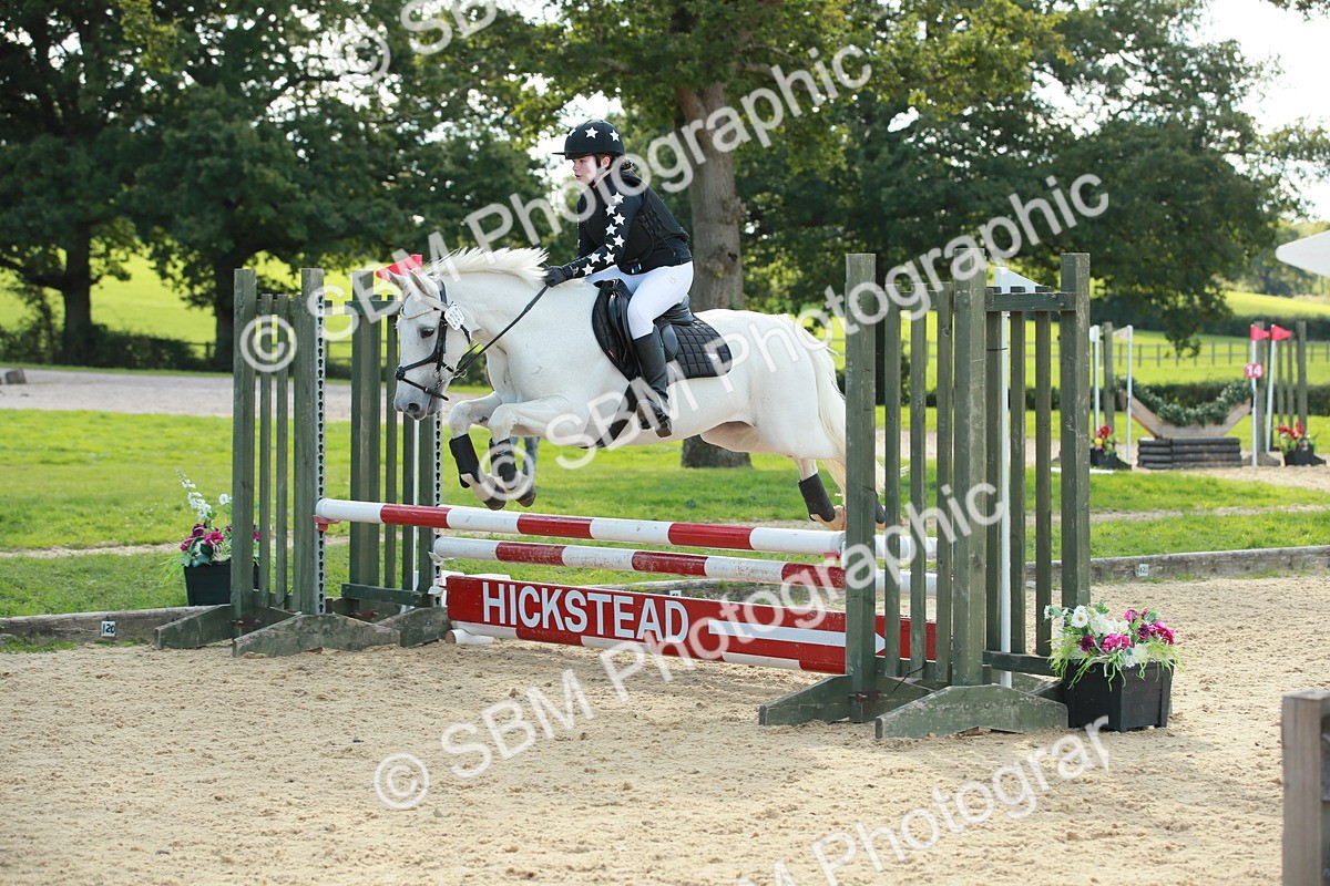 SBM_27465 - E12 - Eventers Challenge 70cm Championships